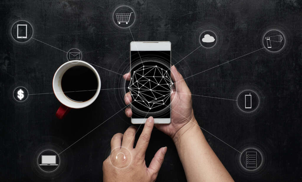 Consumer tech marketplace aisle 3 makes two senior hires as it embarks on seed funding round