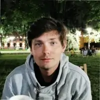 Pawel Czech, Co Founder at New Native