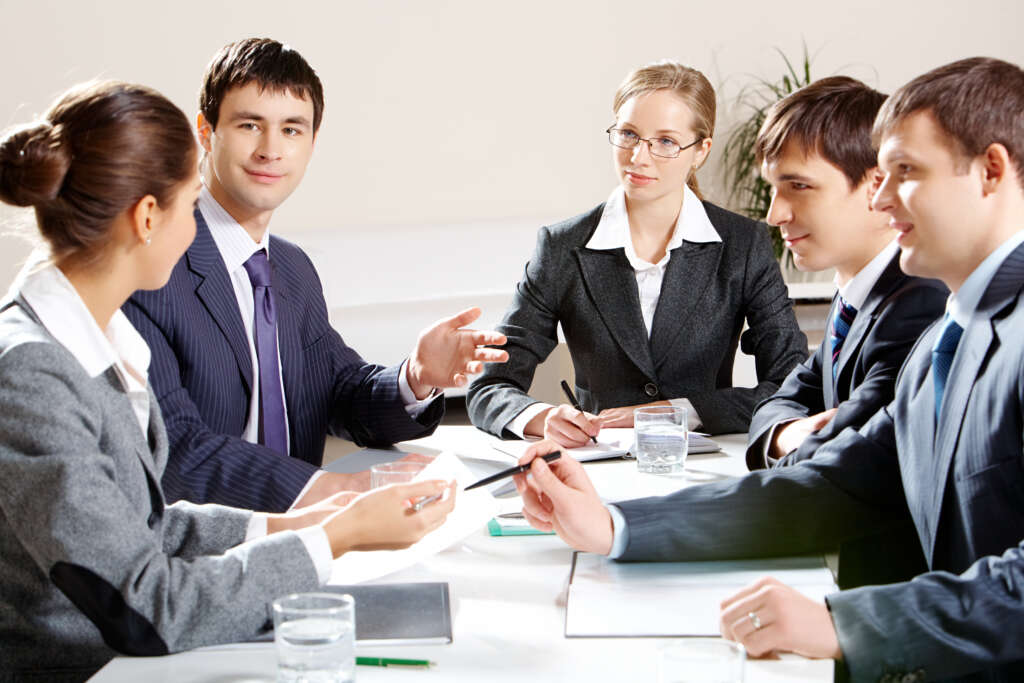 An opportune time for IT employees to look for their dream job and focus on the long term