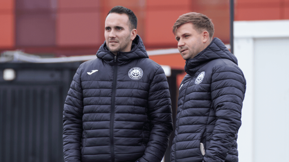 Select Generation on Elevating Under-the-Radar Soccer Talent with Purpose and Precision