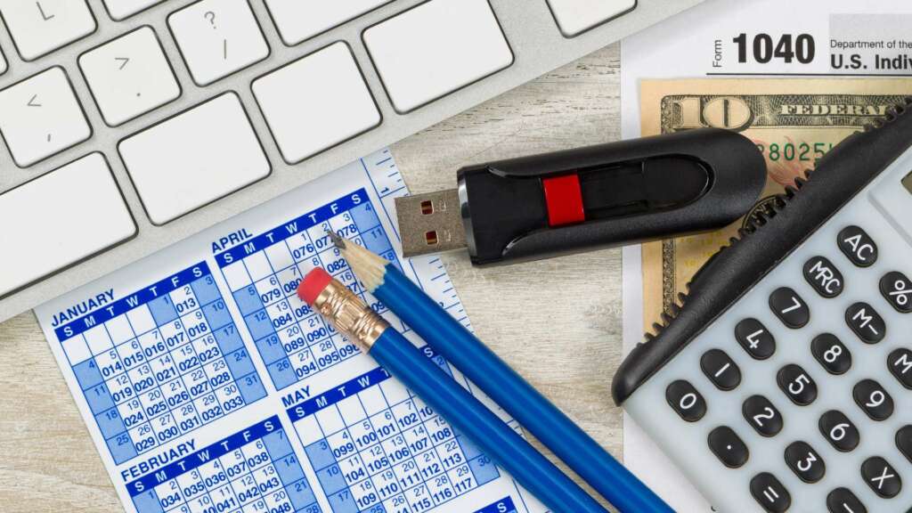 Irish digital gaming tax credit given the nod by the EU