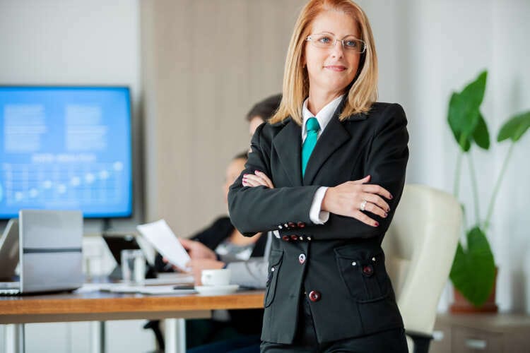 4 tips for increasing the value of your business