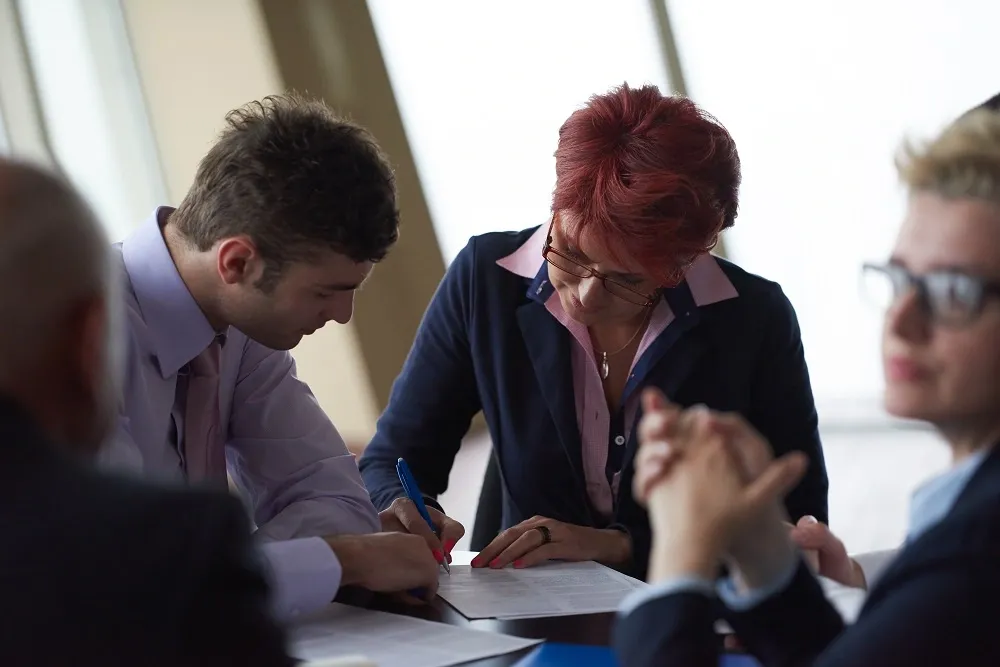 Startup Exit Strategies and Planning