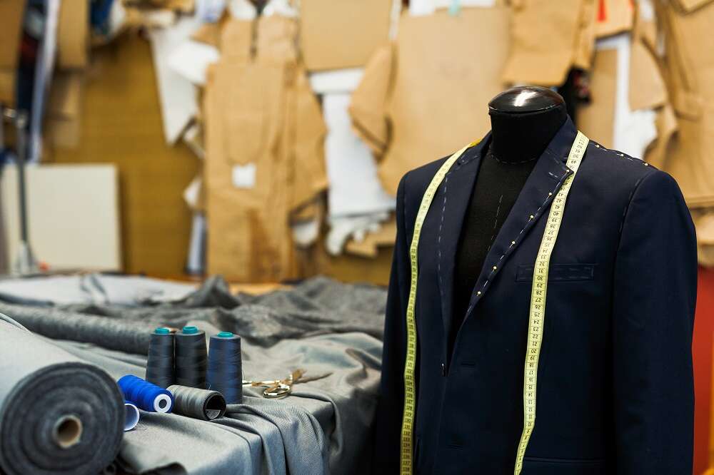 PlatformE – Leading the digital fashion revolution