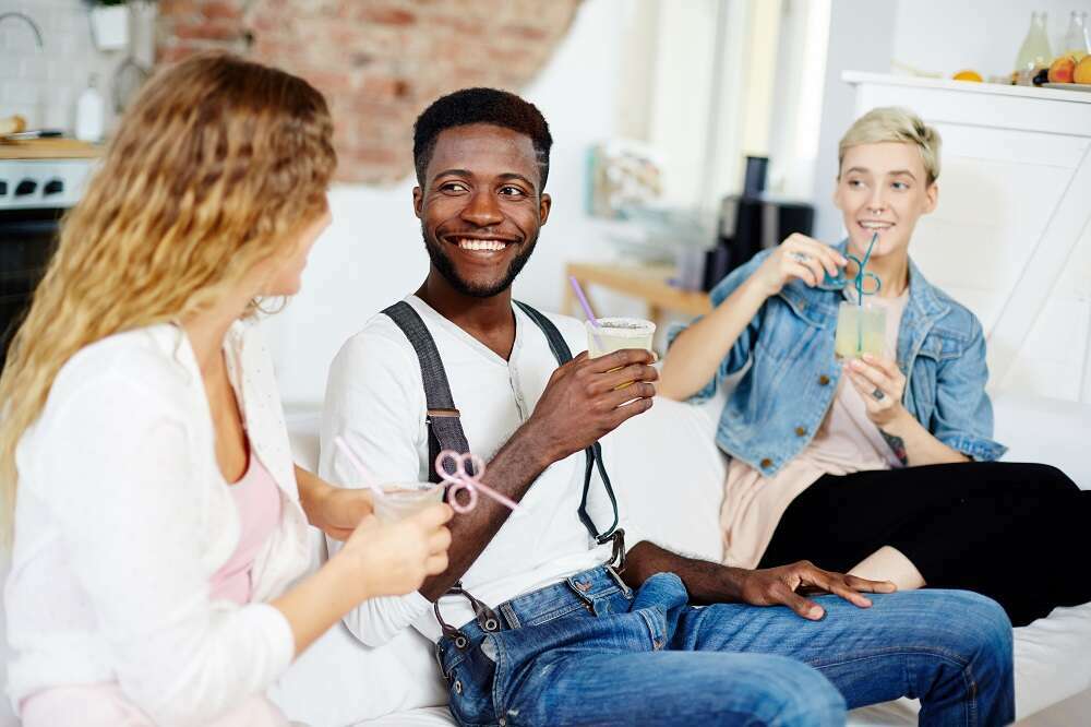 How to make workforces and hiring practices more inclusive to attract Gen Z