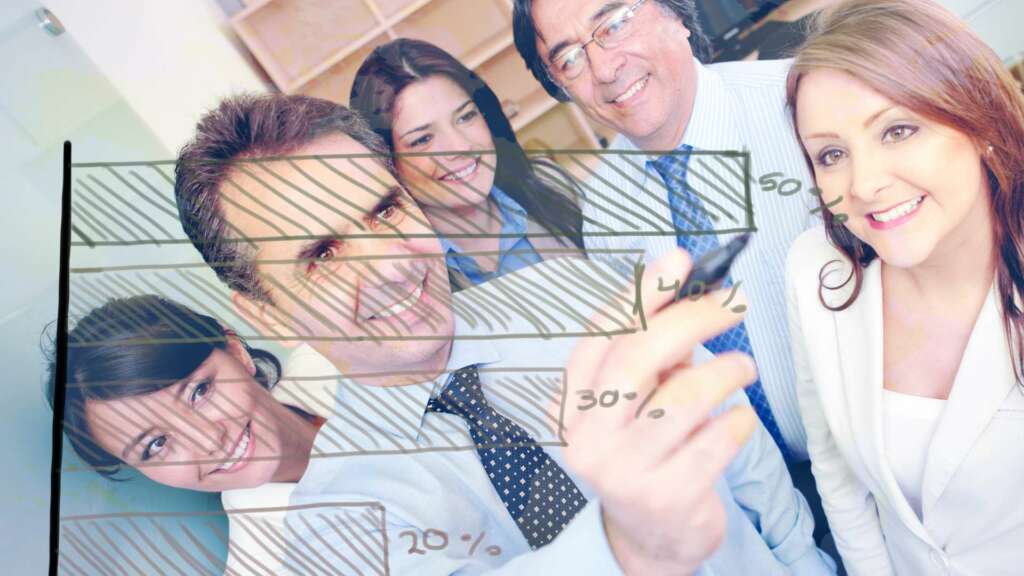 Things That You Should Know About Progressive Corporations