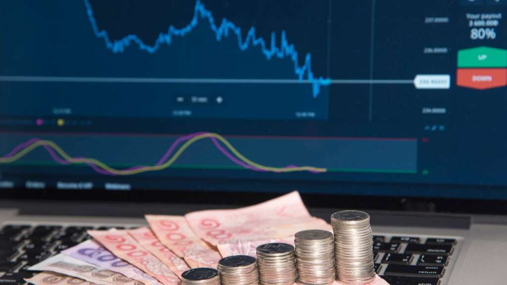 Let’s examine and analyze Commissions, Spreads and Trading Costs in Forex Trading