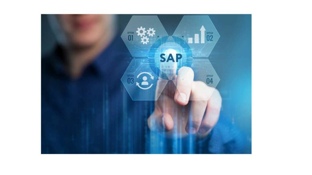 Business Plan Software – A Good Option For Your Finances