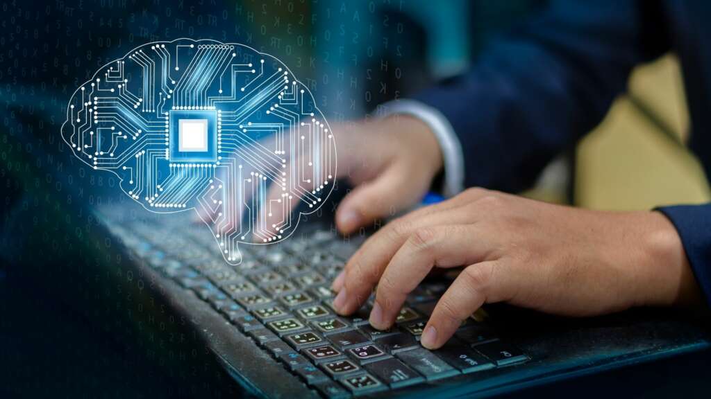 What Is Computer Science