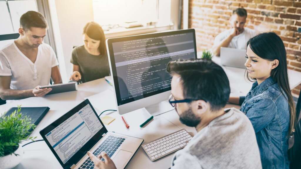 What is Computer Programming