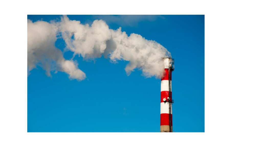 Carbon Capture Technology