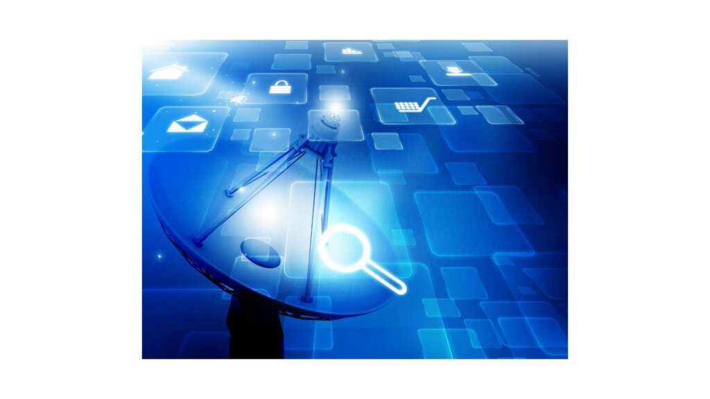 Learn More About Satellite Internet