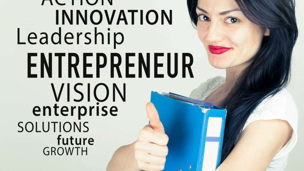 Intelligent-recycling entrepreneurs and Imperial College London graduates Victor Dewulf (25) & Peter Hedley (27) win Young Inventors prize 2022