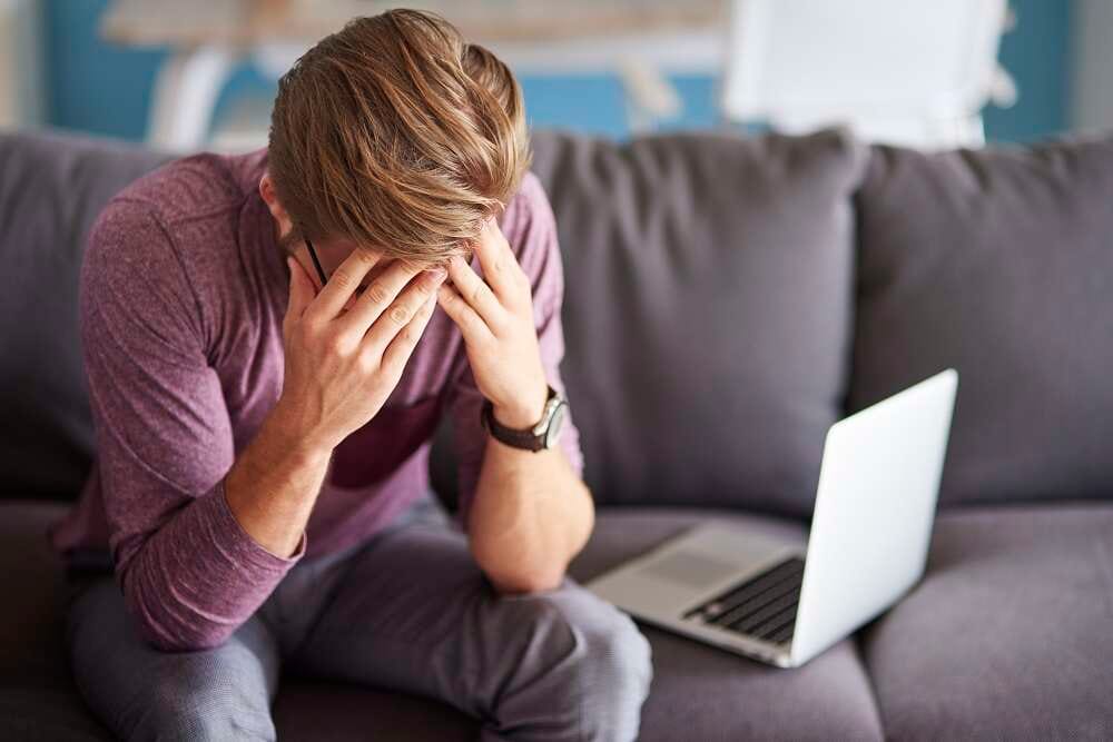 How to fight against technostress, the new disease of remote working