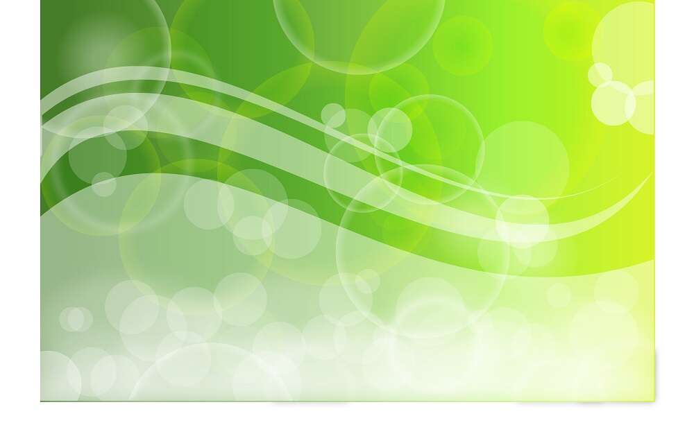 How to ensure your sustainability initiatives do not backfire