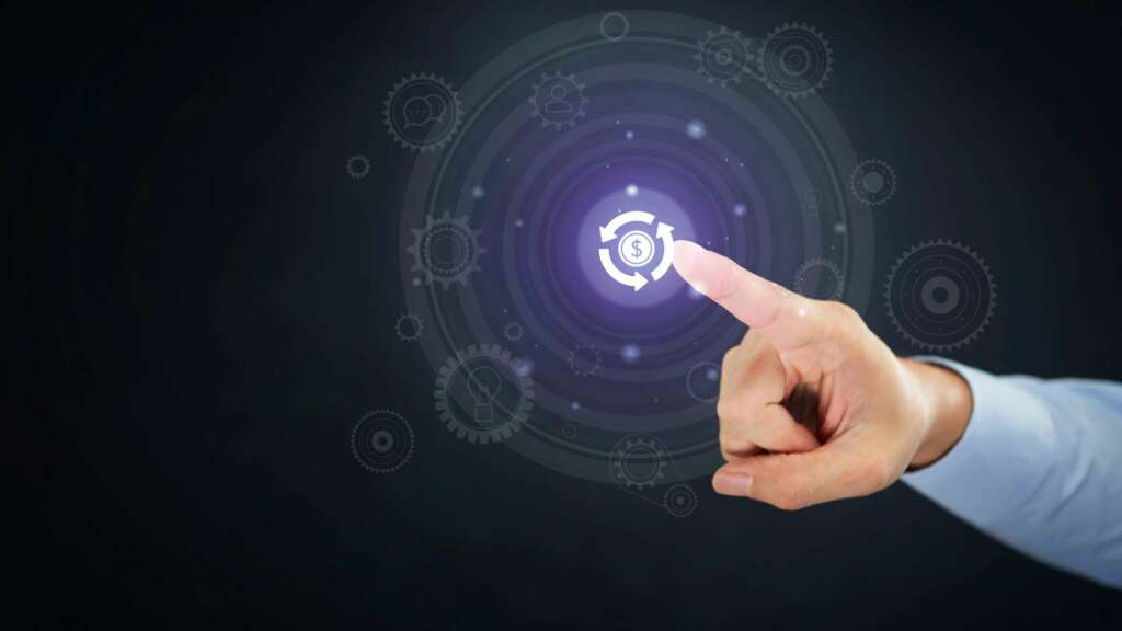 Applying For Small Business Development Center Funding