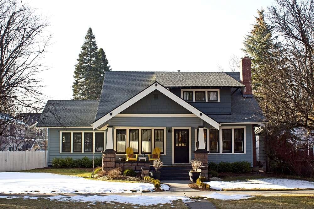 Tips for First-Time Home Buyers