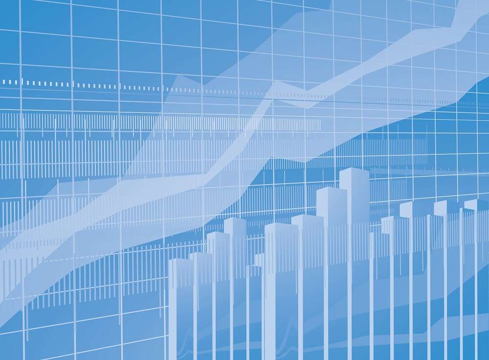 Asset Data Remains Largely Untapped For Driving Revenue Growth