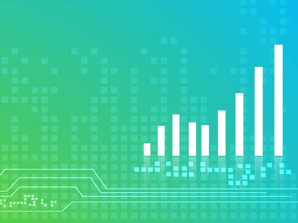 Decision Intelligence Leader Quantexa Accelerates Growth by Achieving a 144% Net Retention Rate in FY2022