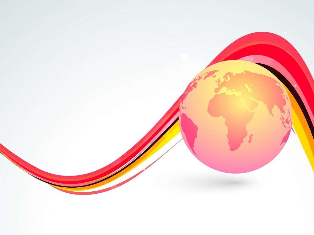 UK based Islamic Fintech Company Launches Crowdfunding Platform for Global Investors