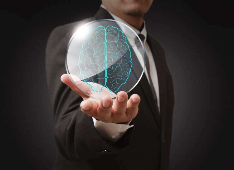 Nationwide talent scarcity shows a skills rethink is needed