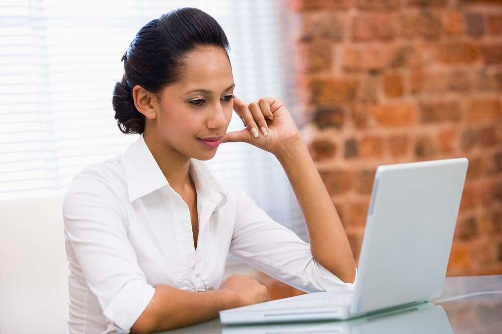 Menlo Security Research Shows 75% of Organisations Re-evaluating Security Strategy as Remote and Hybrid Working Set to Remain