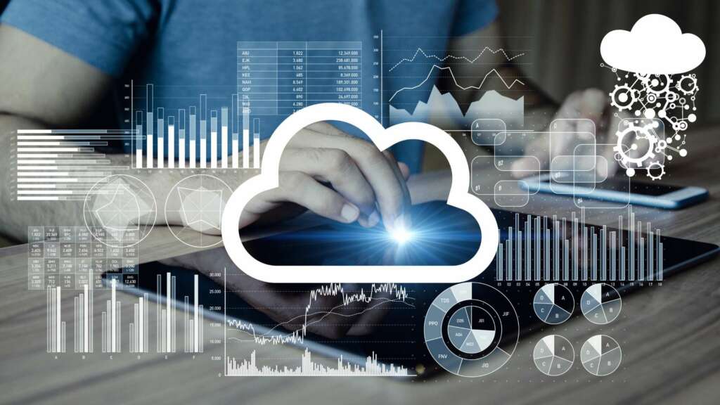 Crisis moves apps & data to the cloud to streamline the operation of its annual Christmas campaign to support the homeless