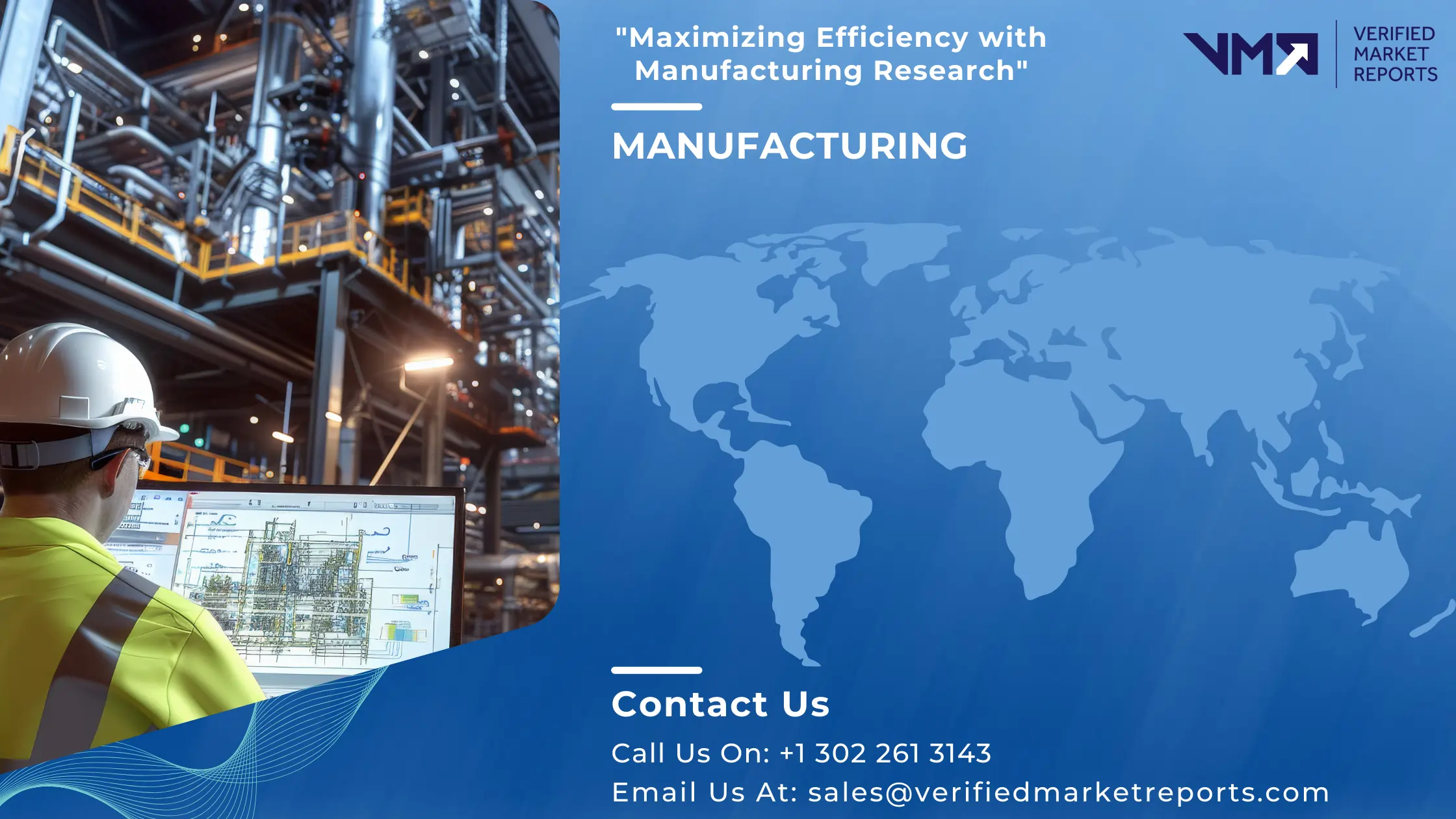 Global Cooling Crystallizers Market Propelled by 15% CAGR – Verified Market Reports®