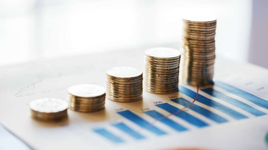 Ento Capital expands its Assets Management to UK with Al Rajhi Legacy 