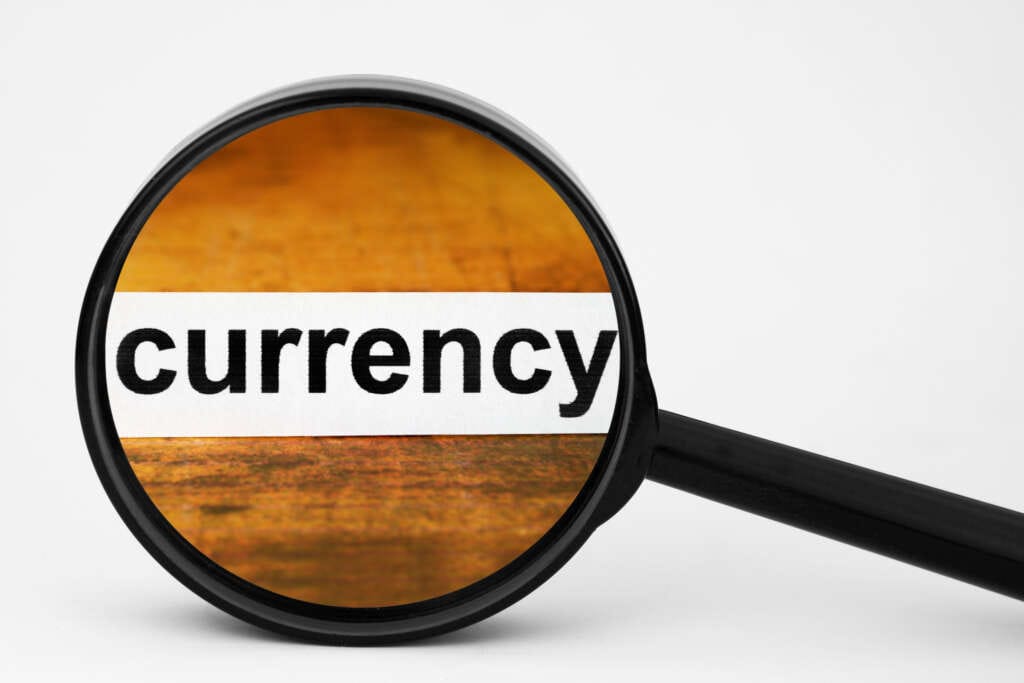 Koda Cryptocurrency announces new shirt sponsorship deal with sponsorshipsponsorshipsponsorship