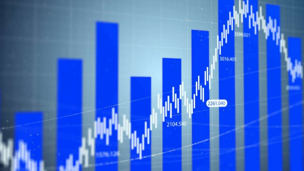 What are the Benefits of Forex Trading & Forex Market in 2021?