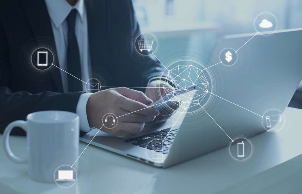 Aero Commerce partners with boodil to offer A2A payments via the Aero platform