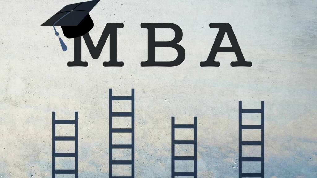 How to Choose the Best MBA Programs