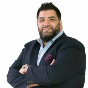 Wahed creates risk and audit department headed by industry veteran Umer Suleman