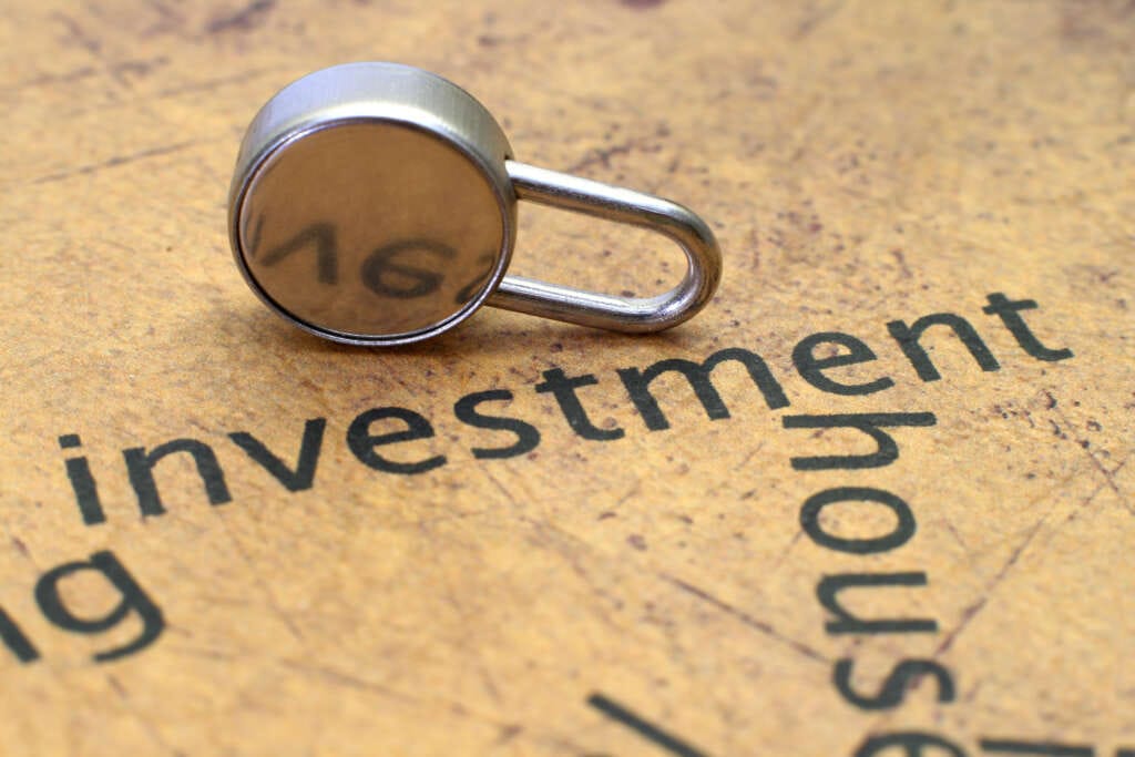 Wahed migrates to WealthKernel’s APIs to support UK app launch