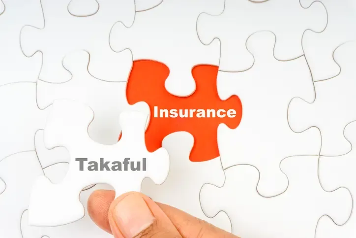 Understanding the Fundamentals of Islamic Insurance (Takaful)