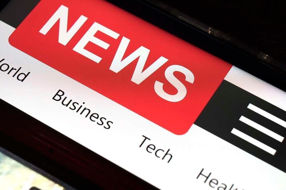 Aito appoints Jan Jaap Koelewijn as CFO