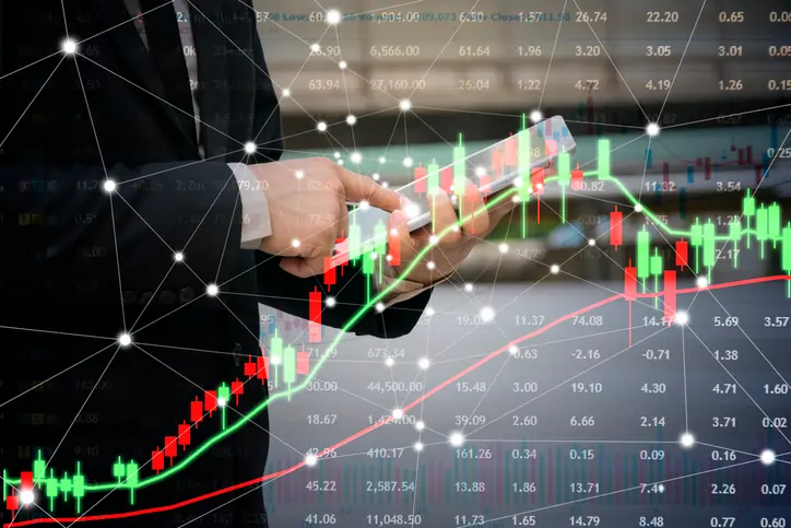 Comparing Common Types Of Forex Trading Accounts