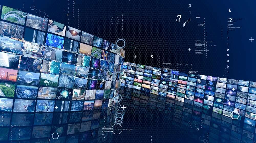 Quantexa Launches New Partner Program to Deliver Innovative Decision Intelligence Solutions