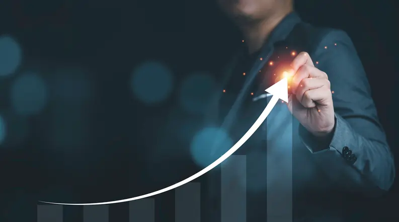 Samy Alliance accelerates their growth