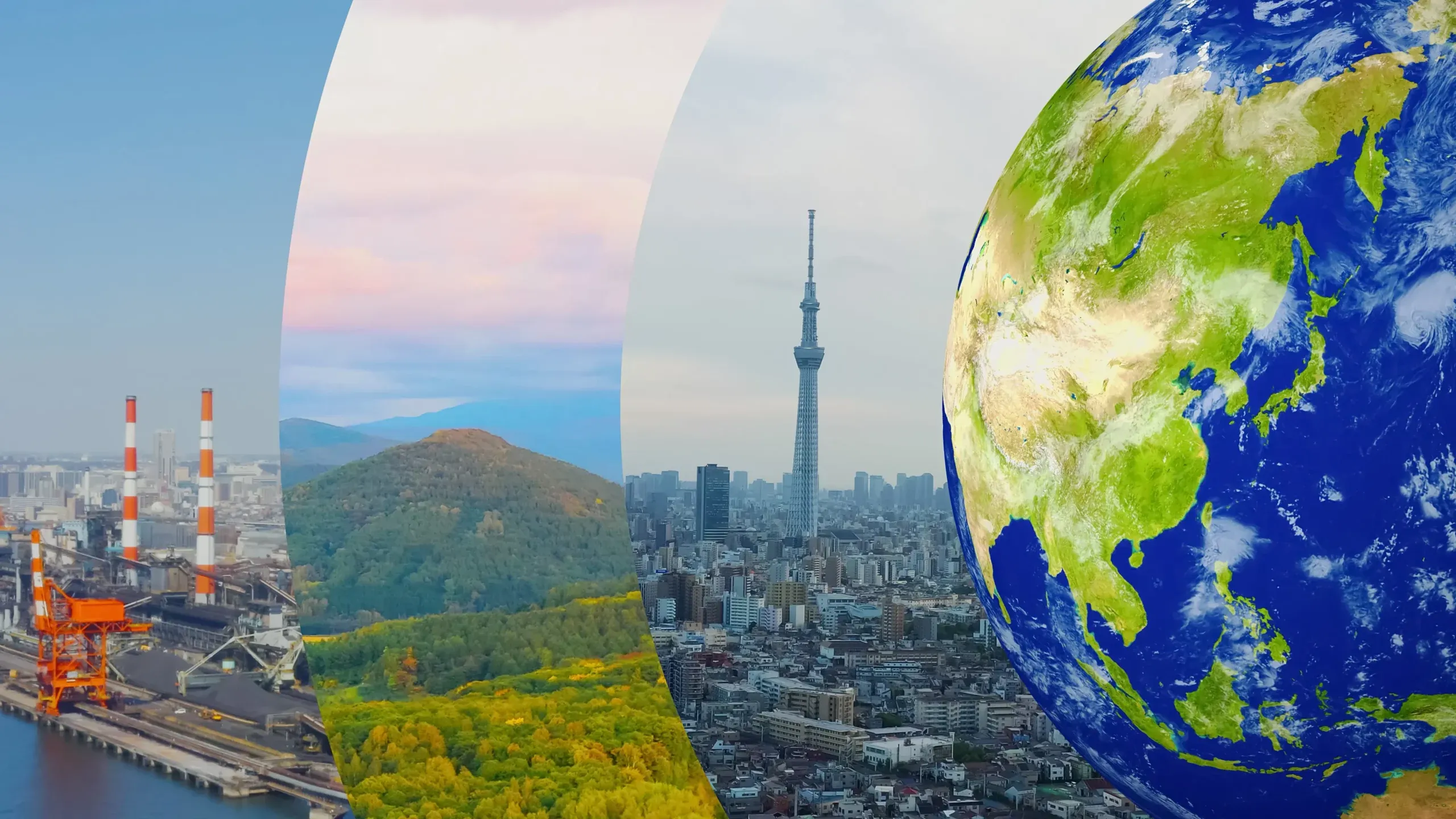 Eco-Friendly Travel Tips for the Modern Explorer