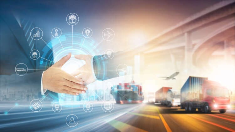 How does the government pay for roads, schools, and emergency services?