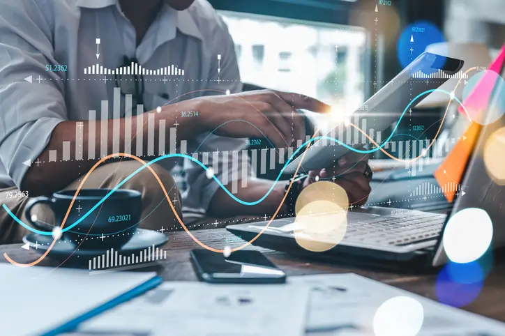 The Emergence of Subscription-Based Financial Advisory Services