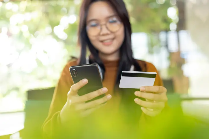 Challenges and Opportunities in the Adoption of Digital Banking in Rural Areas