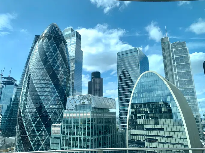 Durham University and AlBaraka Forum champion the growth of Islamic Finance in the UK