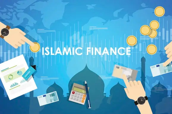 Principles of Islamic finance