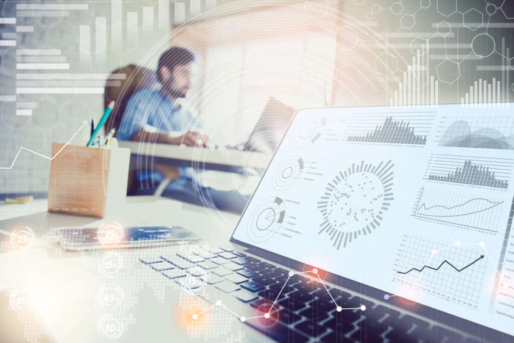 New research suggests tech sector is heading for a brain drain