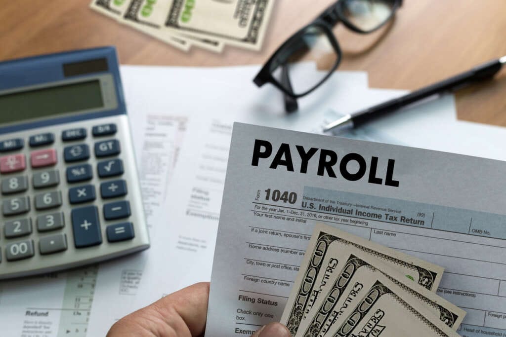 Payroll innovation has accelerated in 2022, with expert CloudPay reporting increased demand for Instant Salary Payments