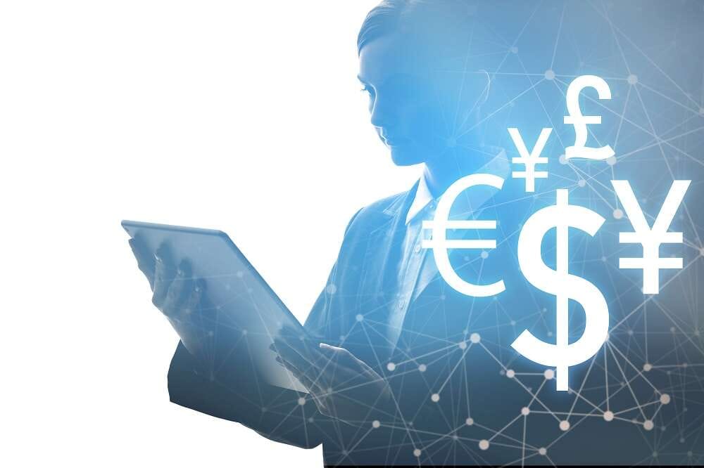 What Is the Most Popular Currency Pairs?