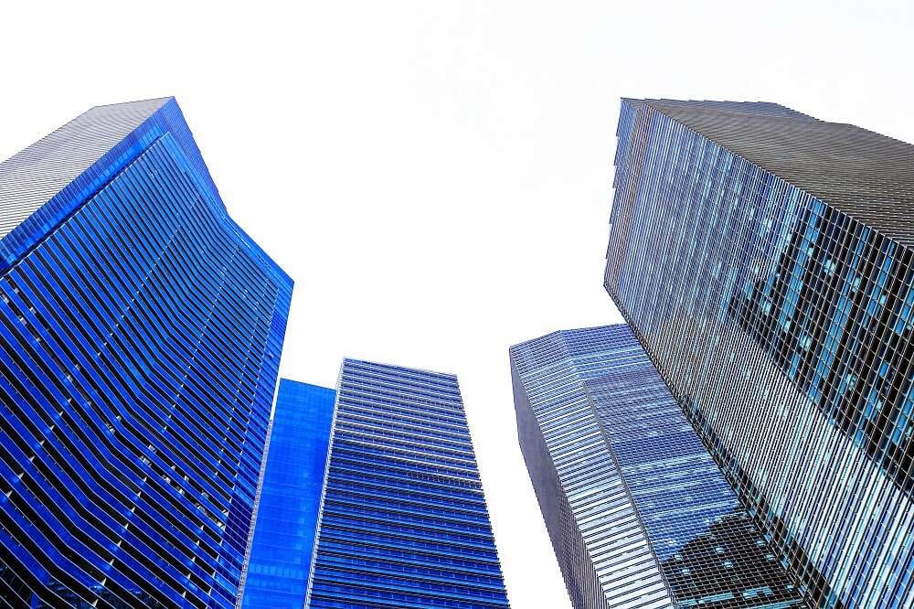 HULT Private Capital Welcomes UK Infrastructure Bank Plans